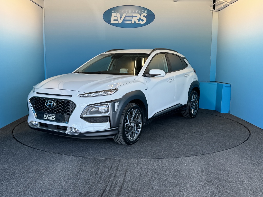 Hyundai Kona 1.6 GDI HEV Premium, 18 inch lichtmetalen velgen AUTOMAAT 55844830-0.jpg | Autoservice Evers