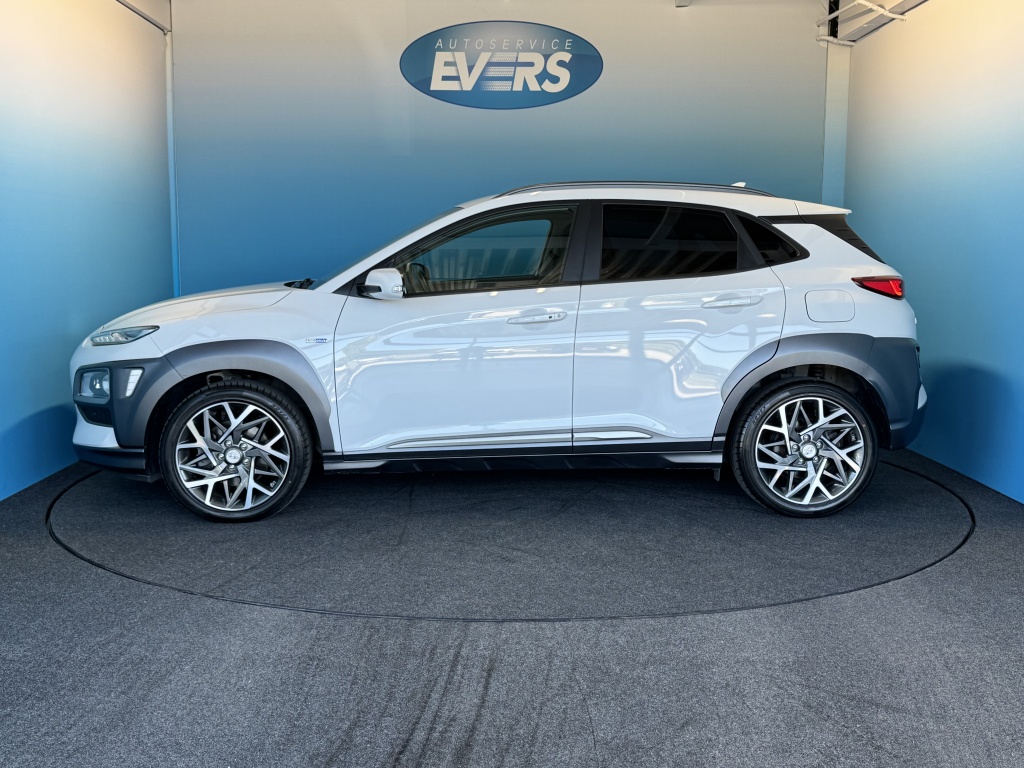 Hyundai Kona 1.6 GDI HEV Premium, 18 inch lichtmetalen velgen AUTOMAAT 55844830-1.jpg | Autoservice Evers