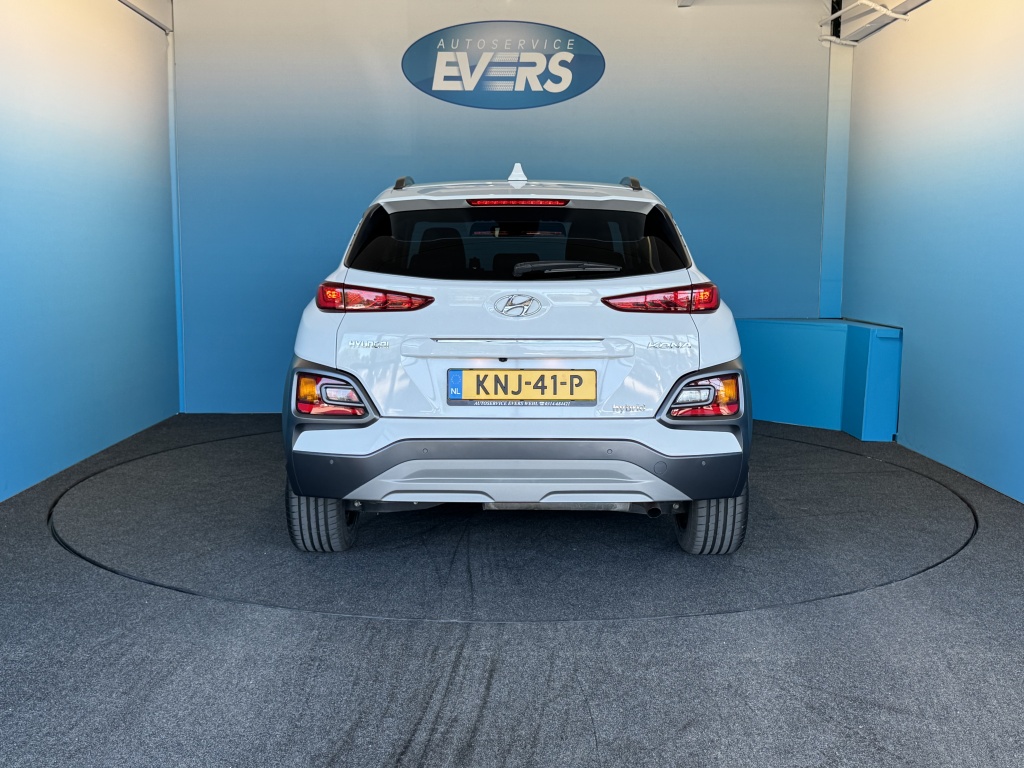 Hyundai Kona 1.6 GDI HEV Premium, 18 inch lichtmetalen velgen AUTOMAAT 55844830-2.jpg | Autoservice Evers