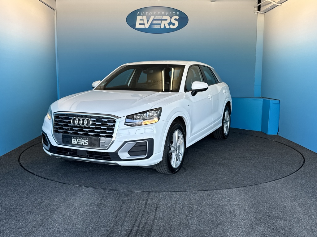 Audi Q2 1.4 TFSI CoD Pro Line S AUTOMAAT, Trekhaak 55848067-0.jpg | Autoservice Evers