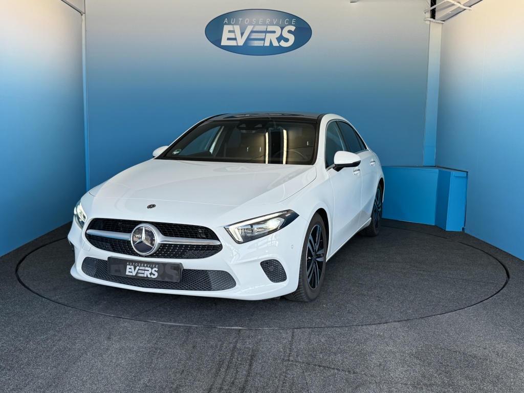 Mercedes-Benz A-Klasse 180 Bns Sol. Luxury Panodak 56139366-0.jpg | Autoservice Evers