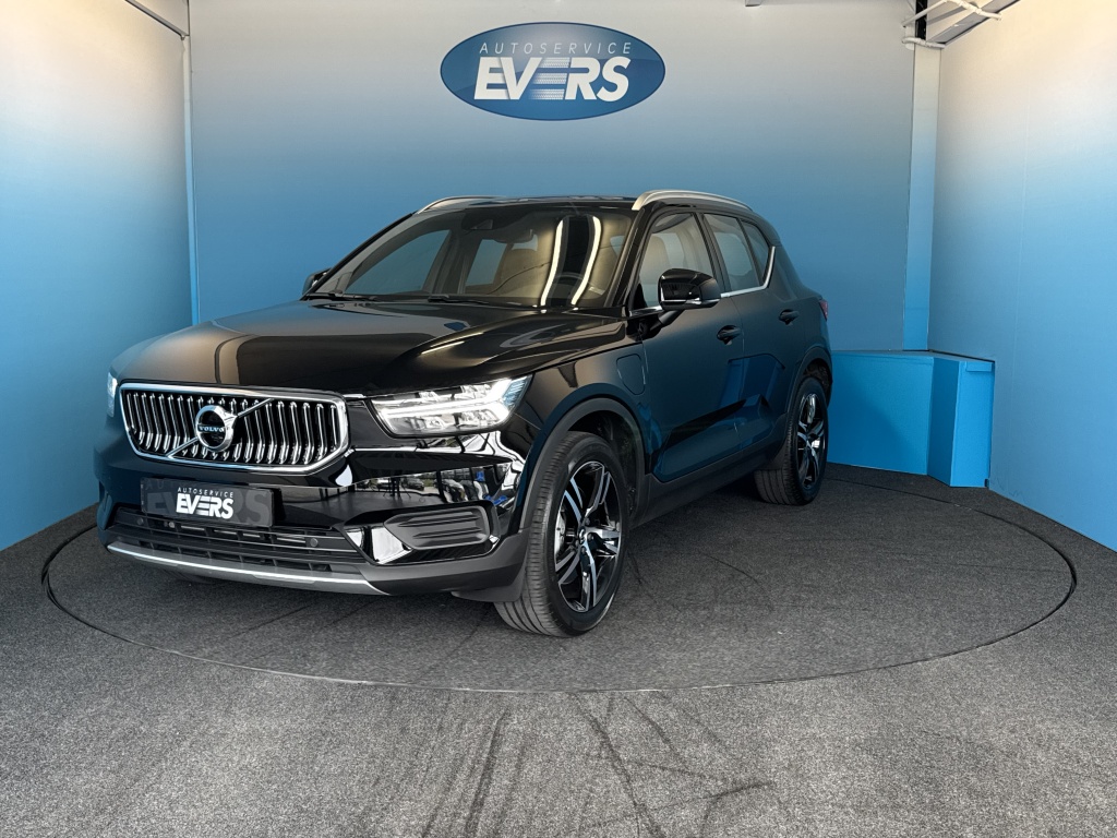 Volvo XC40 1.5 T5 Recharge Inscription Expresssion AUTOMAAT 56183928-0.jpg | Autoservice Evers