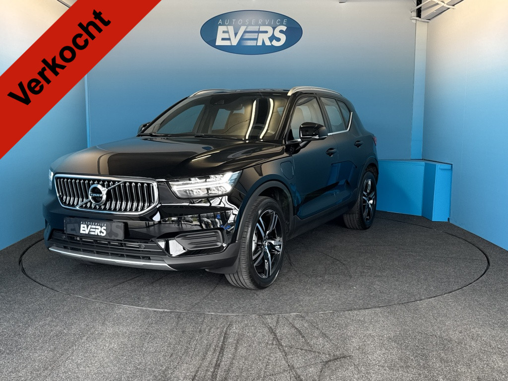 Volvo XC40 1.5 T5 Recharge Inscription Expresssion AUTOMAAT 56183928-0.jpg | Autoservice Evers