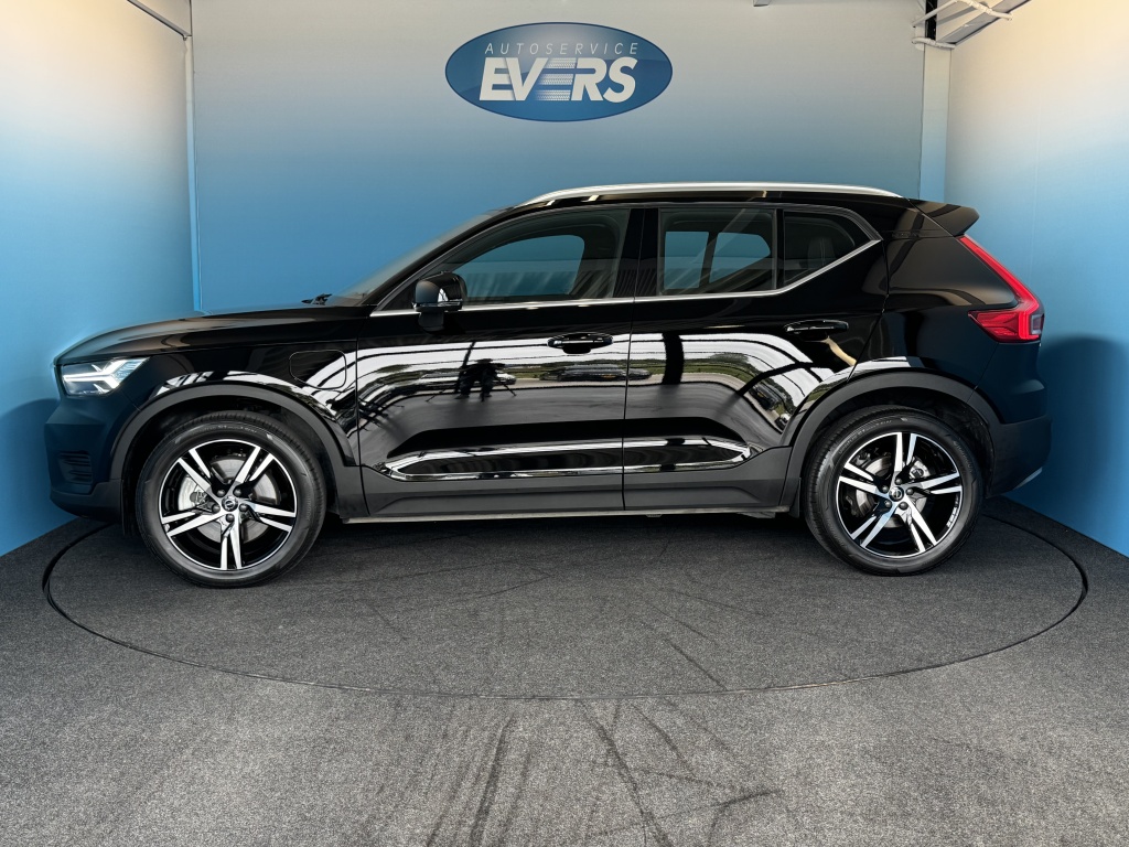 Volvo XC40 1.5 T5 Recharge Inscription Expresssion AUTOMAAT 56183928-1.jpg | Autoservice Evers