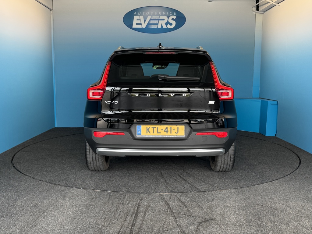 Volvo XC40 1.5 T5 Recharge Inscription Expresssion AUTOMAAT 56183928-2.jpg | Autoservice Evers