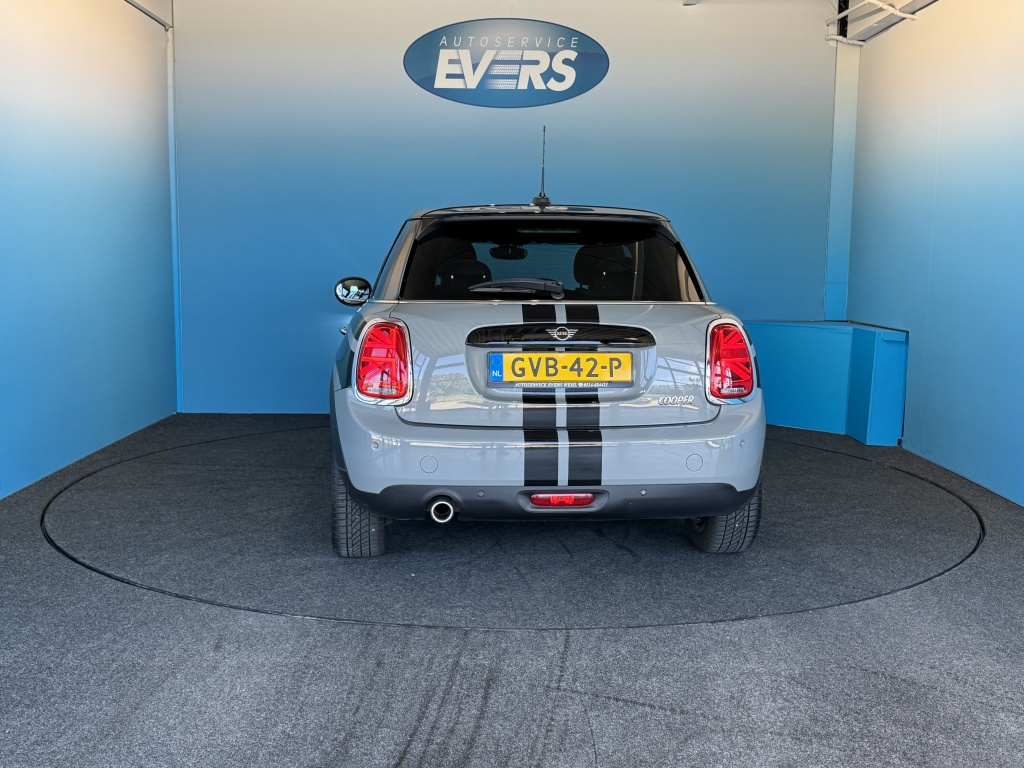 MINI 5-Deurs 1.5 Cooper Salt 56303006-2.jpg | Autoservice Evers