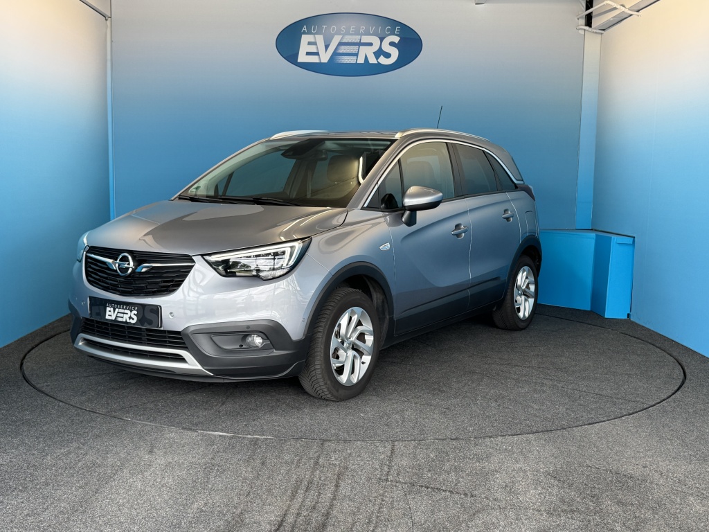 Opel Crossland X 1.2 T. Innovation 56304088-0.jpg | Autoservice Evers