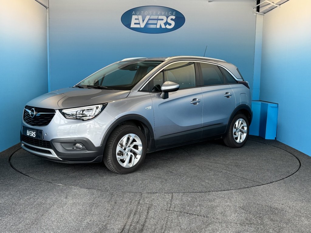 Opel Crossland X 1.2 T. Innovation 56304088-1.jpg | Autoservice Evers