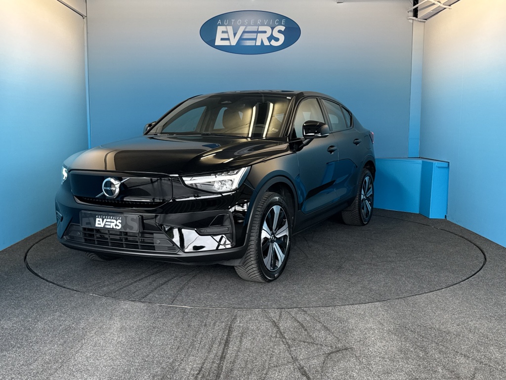 Volvo C40 Core Recharge Pure Electric 2WD 56629779-0.jpg | Autoservice Evers