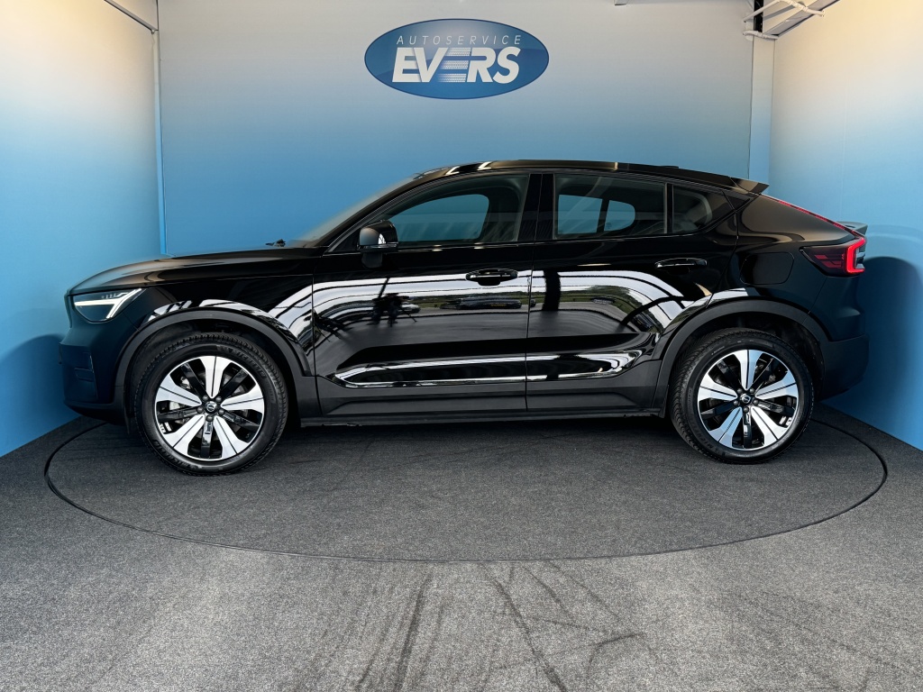 Volvo C40 Core Recharge Pure Electric 2WD 56629779-1.jpg | Autoservice Evers