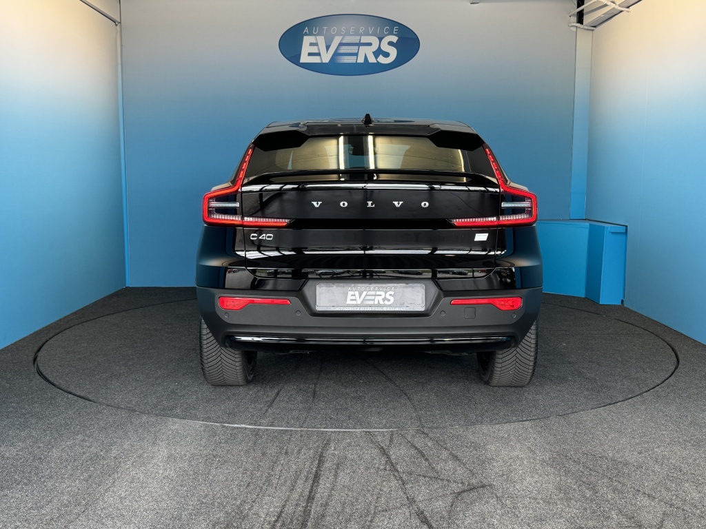 Volvo C40 Core Recharge Pure Electric 2WD 56629779-2.jpg | Autoservice Evers