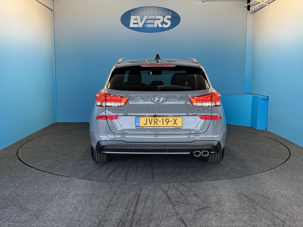 Hyundai i30 1.5 T-GDi MHEV N-Line 57171956-2.jpg | Autoservice Evers
