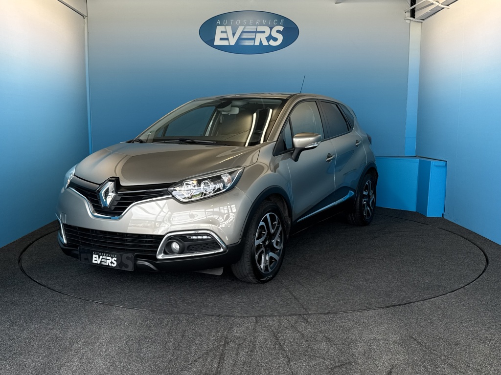 Renault Captur 1.2 TCe Dynamique 57289222-0.jpg | Autoservice Evers