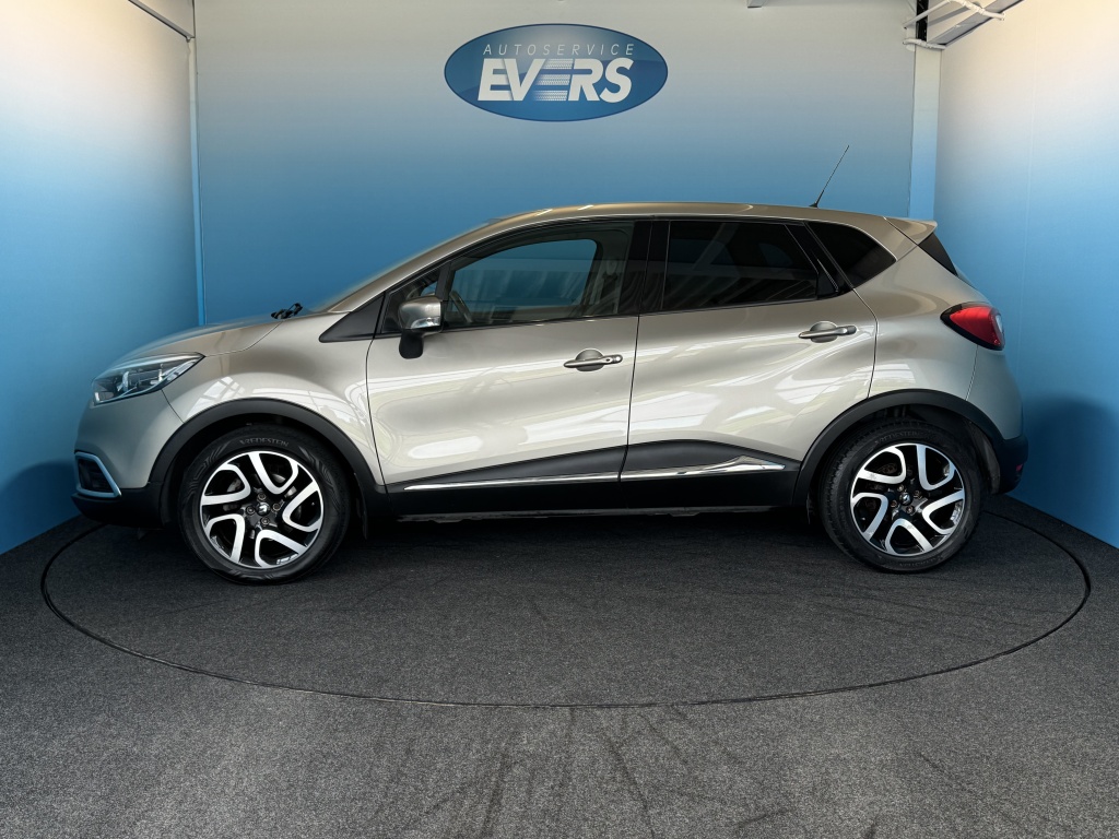 Renault Captur 1.2 TCe Dynamique 57289222-1.jpg | Autoservice Evers