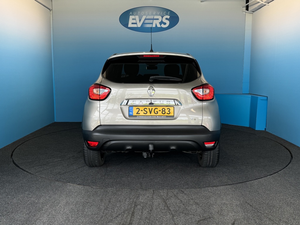 Renault Captur 1.2 TCe Dynamique 57289222-2.jpg | Autoservice Evers