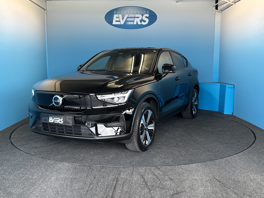 Volvo C40 Recharge Plus 69 kWh 57443283-0.jpg | Autoservice Evers