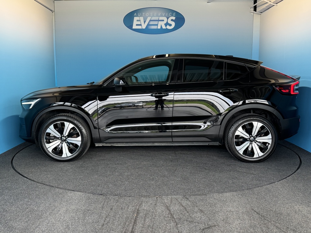 Volvo C40 Recharge Plus 69 kWh 57443283-1.jpg | Autoservice Evers