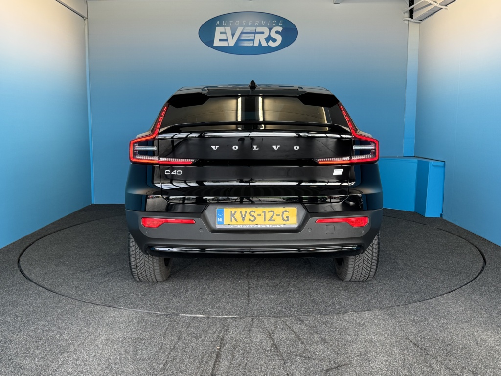 Volvo C40 Recharge Plus 69 kWh 57443283-2.jpg | Autoservice Evers