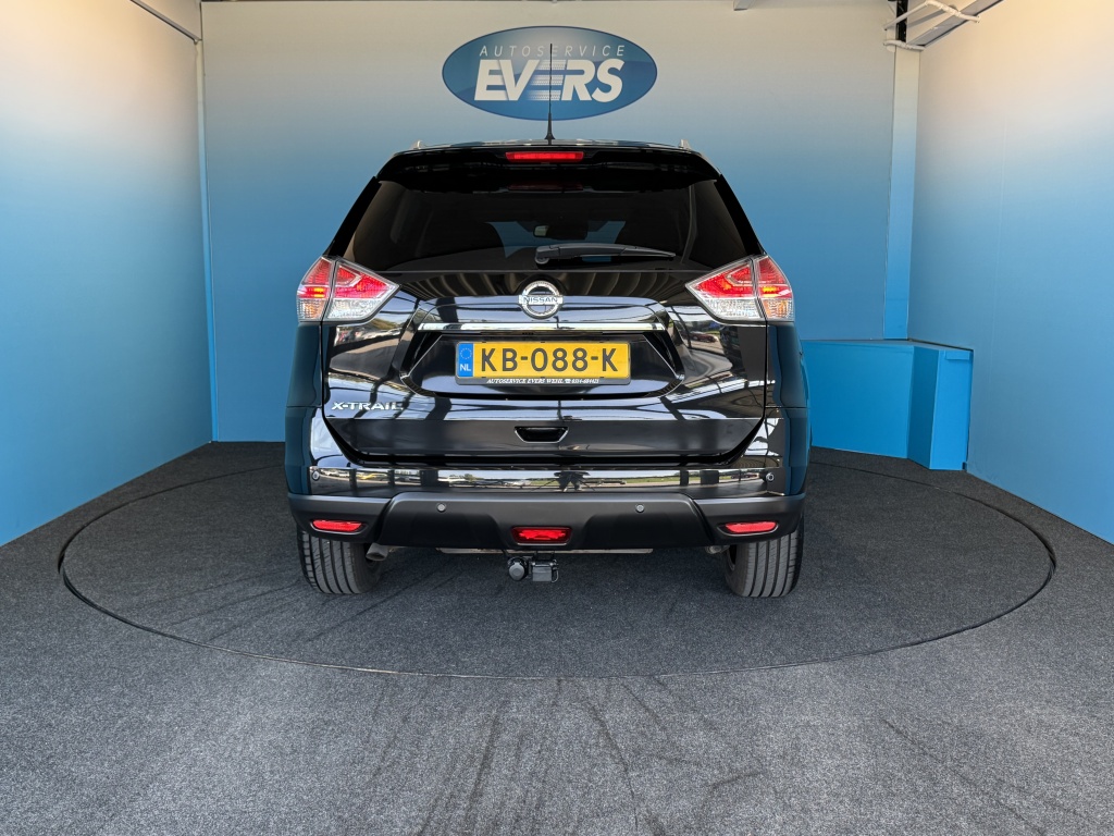 Nissan X-Trail 1.6 DIG-T N-Connecta 57447996-2.jpg | Autoservice Evers