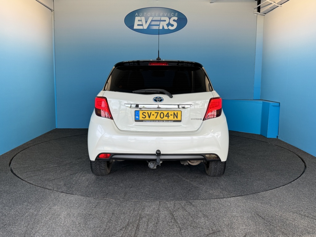 Toyota Yaris 1.5 Hybrid Dynamic 57489933-2.jpg | Autoservice Evers