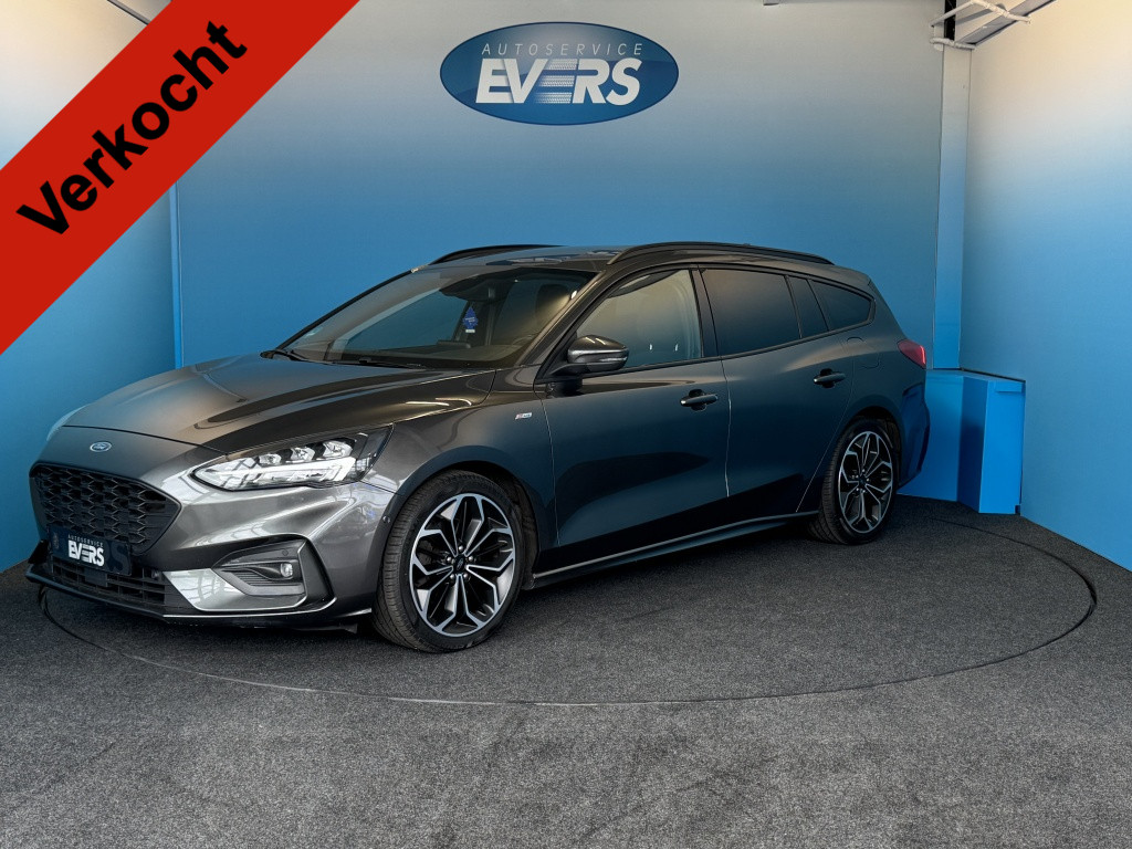 Ford Focus Wagon 1.0 EcoBoost Titanium Business AUTOMAAT 44004868-0.jpg | Autoservice Evers