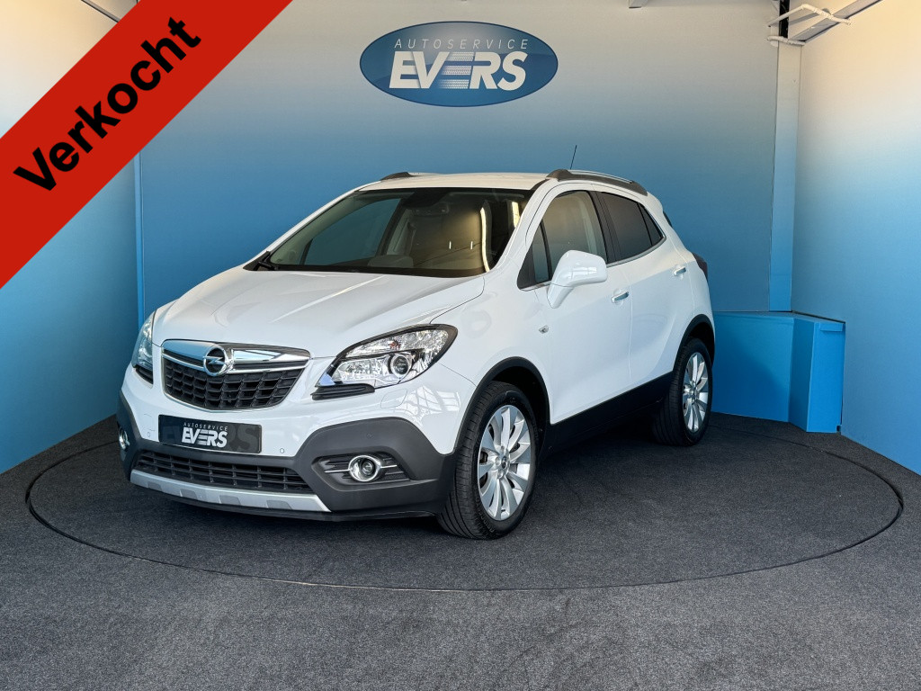 Opel Mokka 1.4 T Cosmo 4x4, Trekhaak 46903593-0.jpg | Autoservice Evers