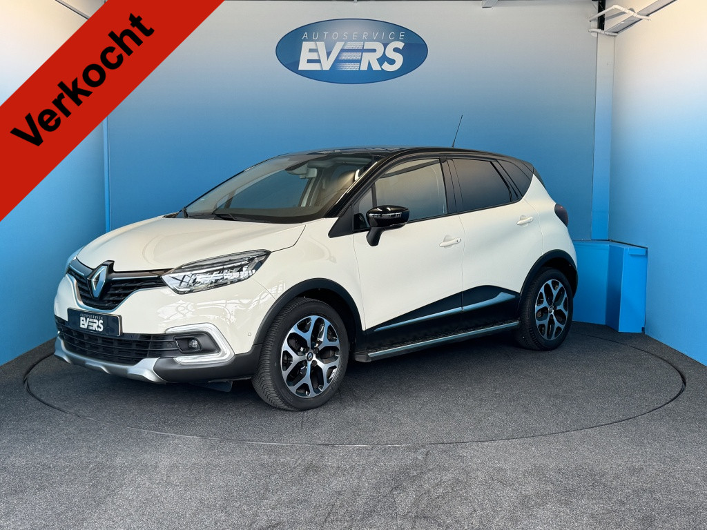 Renault Captur 1.2 TCe Intens AUTOMAAT 47936396-0.jpg | Autoservice Evers