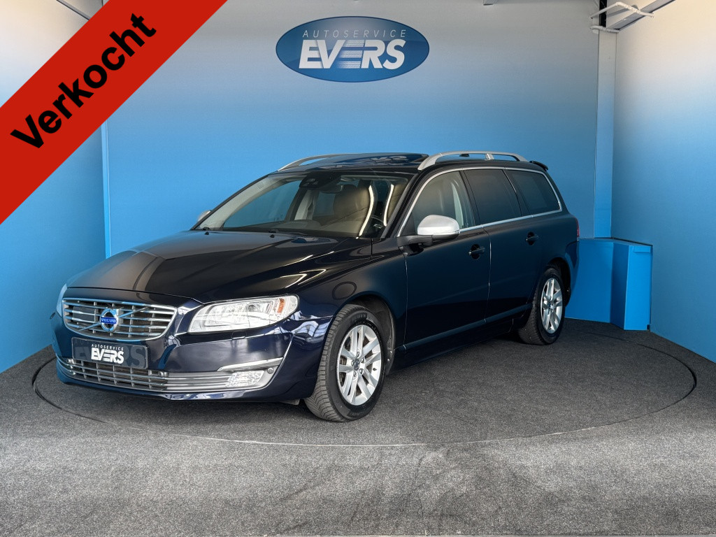 Volvo V70 2.0 T5 Inscription Edition Bi-fuel AUTOMAAT 47945337-0.jpg | Autoservice Evers
