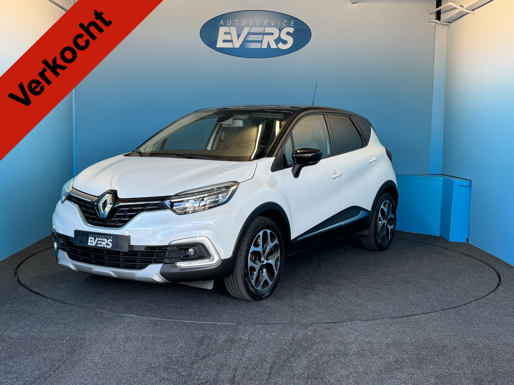 Renault Captur 1.3 TCe Intens AUTOMAAT, Trekhaak 48108763-0.jpg | Autoservice Evers