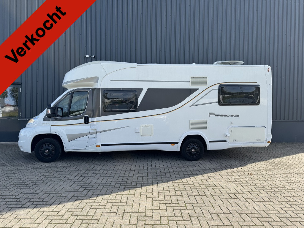 Benimar  PERSEO 502 Standaard 48517223-0.jpg | Autoservice Evers