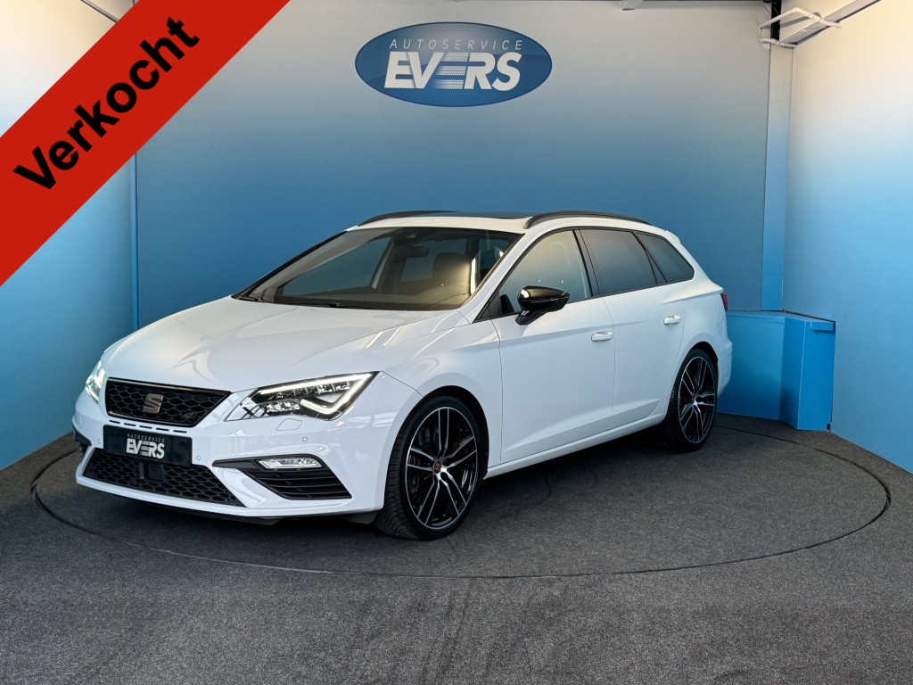 SEAT Leon ST 2.0 TSI 4DRIVE CUPRA 48674165-0.jpg | Autoservice Evers
