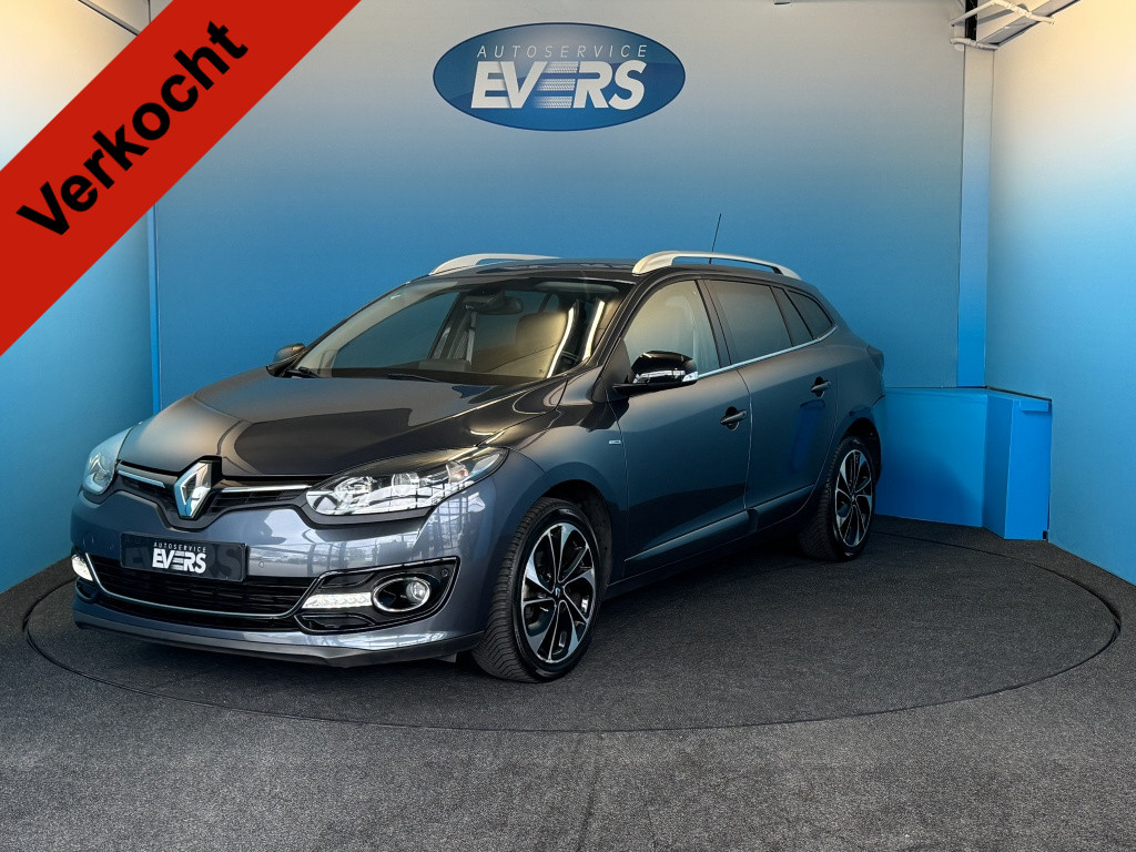 Renault Mégane Estate 1.2 TCe Bose 50327491-0.jpg | Autoservice Evers