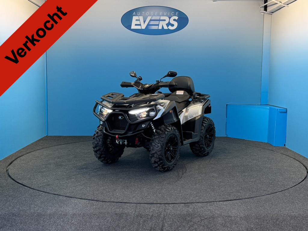    50538073-0.jpg | Autoservice Evers