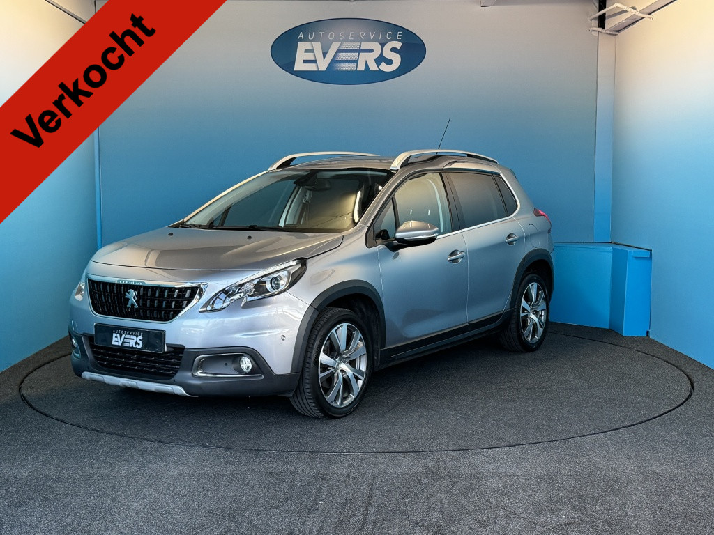 Peugeot 2008 1.2 PureTech GT-line 50538140-0.jpg | Autoservice Evers
